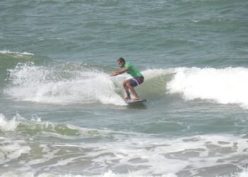 Atletas baianos se destacam em competições nacionais com apoio da Sudesb