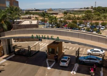 Anvisa lança programa de apoio a startups para inovar medicamentos