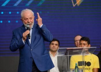 Governo inaugura, no Rio, primeiro curso de graduação do Impa