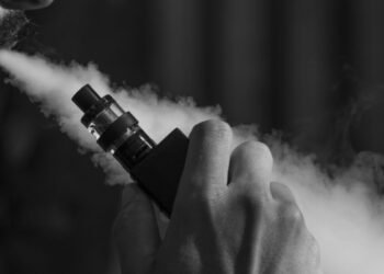 Anvisa tem maioria para manter proibição de cigarros eletrônicos