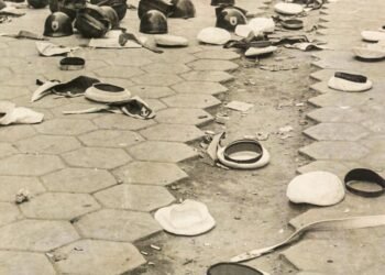 Hoje é Dia: datas, fatos e feriados de abril de 2024