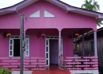 Paço Imperial mostra arte, design e cultura ribeirinha da Amazônia