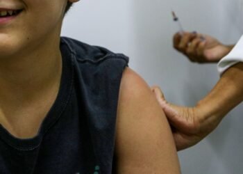 Braço da OMS destaca controle do número de mortes por dengue no Brasil