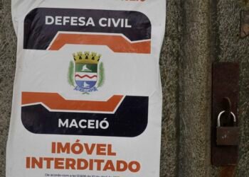 AGU envia ao STF parecer sobre ação contra acordo da Braskem