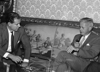 60 anos do golpe: como Estados Unidos apoiaram os militares