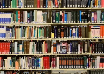 Feira de Livros da Unesp começa nesta quarta com 160 editoras