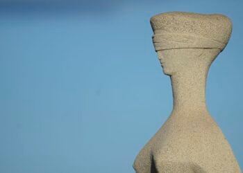 STF valida envio de dados do Coaf à polícia sem decisão judicial