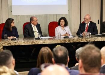 Plataforma reúne dados sobre pedidos de patentes do setor farmacêutico