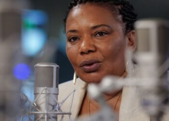 Cultura receberá R$ 15 bilhões da lei Aldir Blanc até 2027