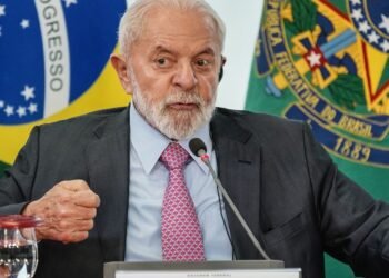 SUS terá sala de acolhimento para mulheres vítimas de violência