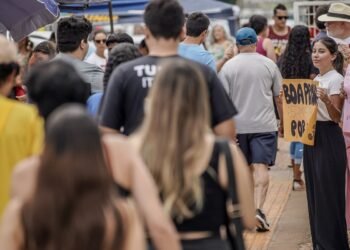 Prazo para pedir isenção da taxa de inscrição do Enem termina hoje