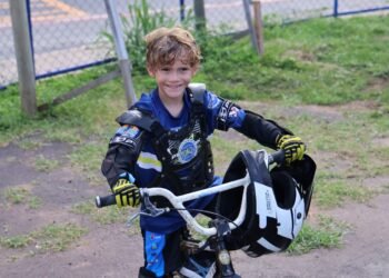 Projetos esportivos sociais apoiados pela Sudesb contemplam crianças e adolescentes com TEA