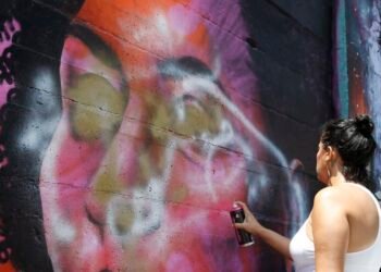 OABRJ pede informações sobre inquéritos arquivados do caso Marielle