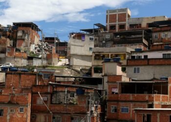 Rouanet nas Favelas: produtor não aprovado poderá recorrer até sexta