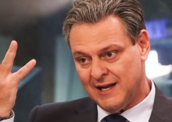 Nova linha de crédito vai apoiar produtores em conversão de pastagens