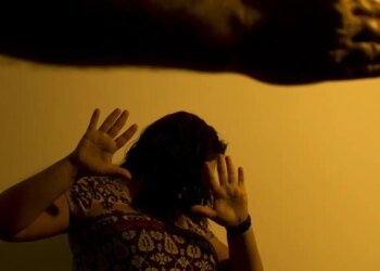 Com feminicídios em alta no Rio, pesquisadoras pedem mais investimento