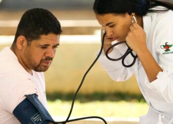 Planos de saúde ganham mais de 800 mil usuários em um ano