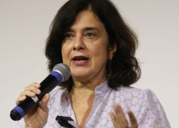 SUS terá R$ 887 milhões para aumentar acesso a cuidados paliativos