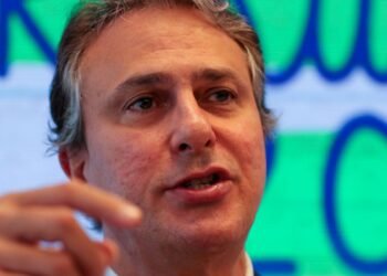 Inscrição para Enem terá calendário diferenciado no Rio Grande do Sul