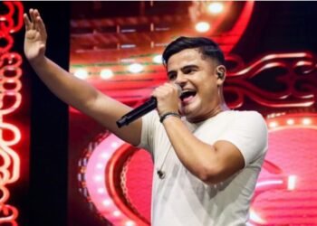 Zé Neto e Cristiano é mais uma atração confirmada no Arraiá do Aconchego 2024 – Prefeitura Municipal de Candeias.