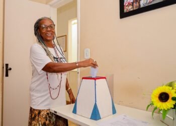 Candeias elege os novos Conselheiros de Política Cultural; confira os nomes – Prefeitura Municipal de Candeias.