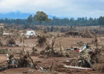 Corte Interamericana de Direitos Humanos enfatiza emergência climática