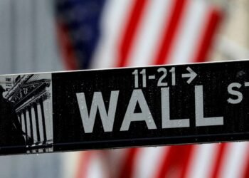 Novos títulos verdes financiarão economia circular e saneamento