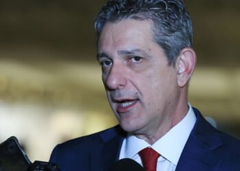 CPI aprova pedido de indiciamento da Braskem por afundamento em Maceió