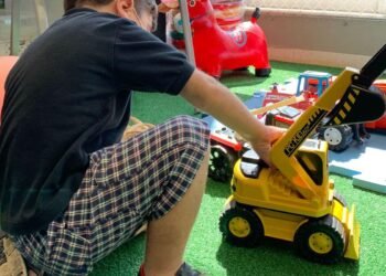 Especialistas alertam: hipertensão arterial também ocorre na infância