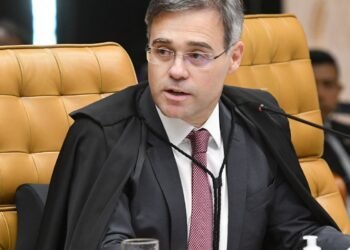 Ministro sugere que acordos da Lava Jato devem envolver ajuda ao RS