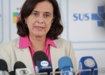 Nísia estima 1,6 mil casos de leptospirose no RS após enchentes