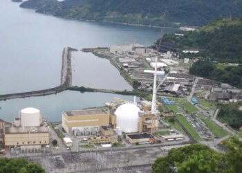 Angra 3: orçamento para construção será entregue em julho pelo BNDES