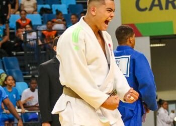 Sudesb apoia baianos que buscam desenvolver seu potencial em viagens internacionais