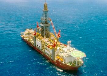 B3 vai realizar leilões para comercialização de petróleo e gás natural