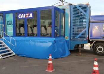 Benefício do Bolsa família começa a ser pago nesta sexta-feira no RS