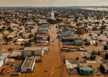 CMN libera R$ 8,3 bi a bancos com grande volume de empréstimos ao RS