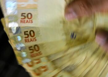 Começa adesão a renegociação de débitos de ajuda financeira ao ICMS