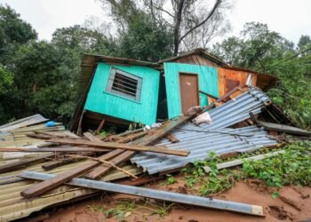 Conselho Monetário prorroga até agosto parcelas de crédito rural no RS