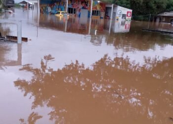 Convênios de R$ 2,6 bi da União com o RS são prorrogados para 2026