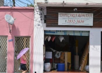 Desenrola para MEI e micro e pequenas empresas começa nesta segunda