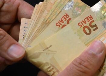 Devedores têm último fim de semana para aderir ao Desenrola Brasil