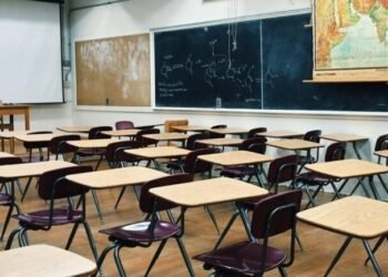 Bahia tem o maior número de analfabetos do país