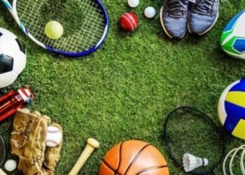 Esporte hoje na TV; destaque para a Libertadores, Sul-Americana e Série B