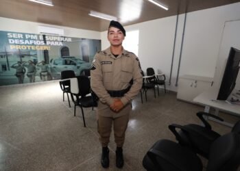 Governo entrega obras de infraestrutura, segurança, desenvolvimento rural e esporte em Lamarão