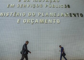 Gastos federais com ajuda ao RS serão identificados no Orçamento
