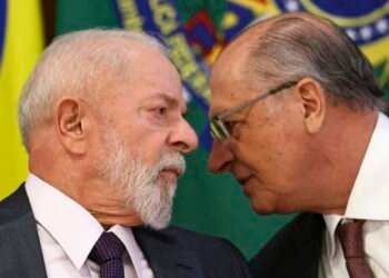 Governo anuncia R$ 15 bilhões para empresas do Rio Grande do Sul