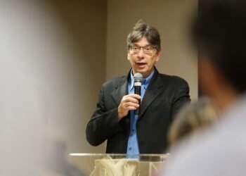 IBGE defende sistema de centralização de dados e estatísticas federais