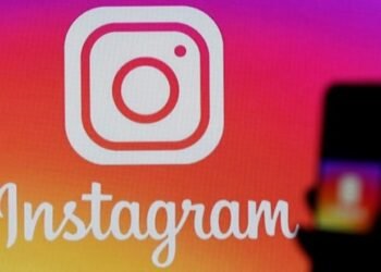 R. do Jacuípe: Justiça desvenda Politiquei e condena Jaci Lima, assessora de Zé Filho