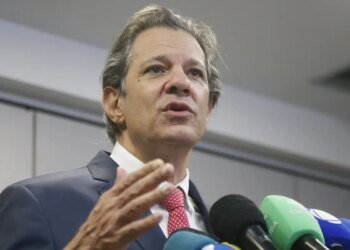 Medidas para compensar desoneração da folha saem na próxima semana