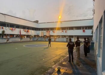 Operação prende 20 suspeitos e 200 celulares são apreendidos na Bahia